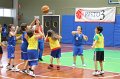 Basket + Amico Uisp (38)